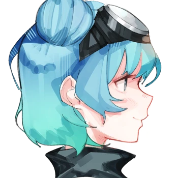 mattie