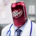 drpeperman20