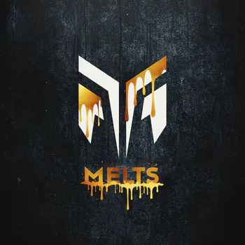 MeltsFPS