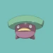 lazylotad