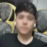 xPiscola Kick