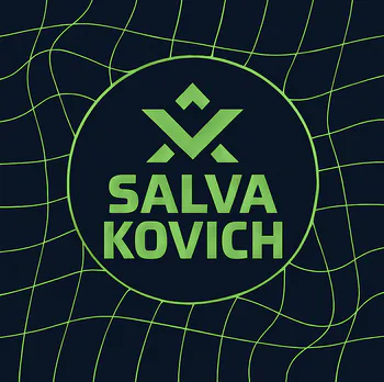 Kick Profile Pic