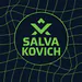 SalvaKovich