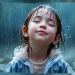 RainAura