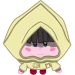 kirbysplanet