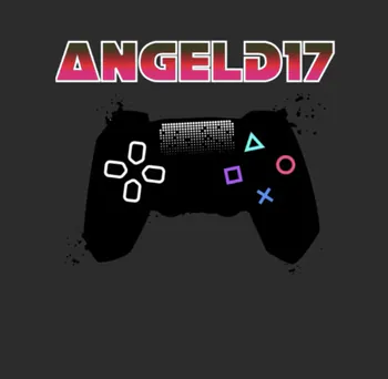 AngelD17x