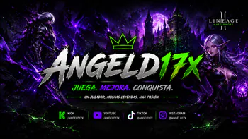 AngelD17x
