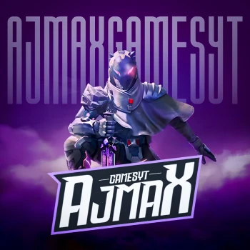 AJMAX9