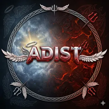 adist666
