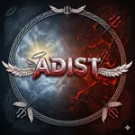Avatar de adist666