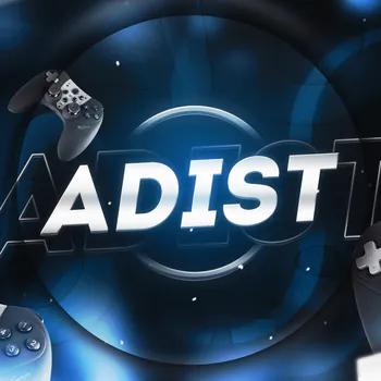 adist666
