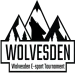 WolvesdenEsports