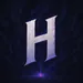 Hiaxii