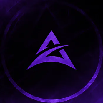 aize1n