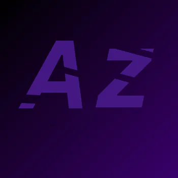 aize1n