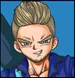 Kraisgaming
