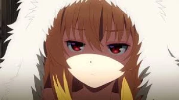 kuma_KUMA16