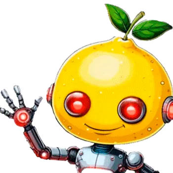 limon8520