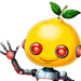 limon8520
