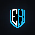 excelsiorgames1