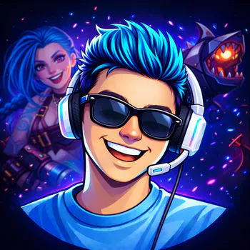 SeniikPlay