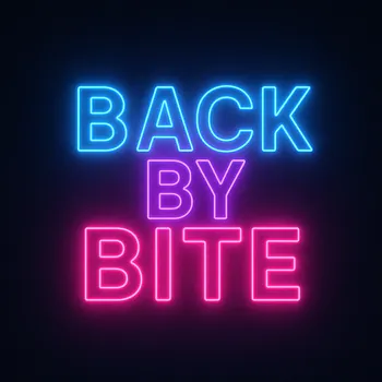Back_by_bite