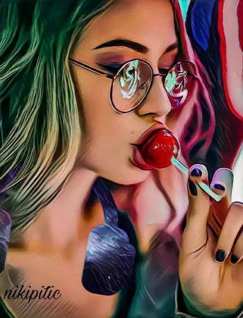 Kayli_TV