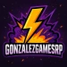 GonzalezGamesRP