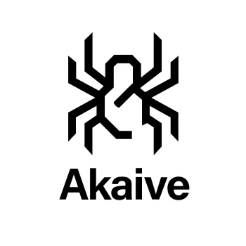 Arkaive