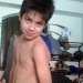 TiagoSinH03