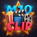 M10CLIP_videoreaccion