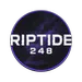 Riptide248