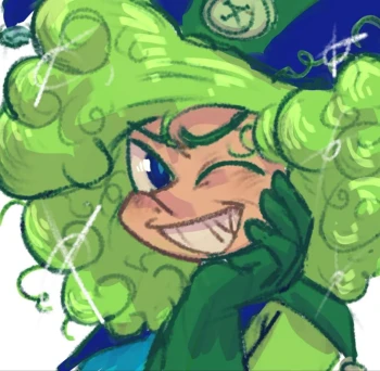 Kick profile picture for @k0rpz3