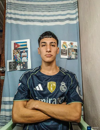 crismachado_futbol