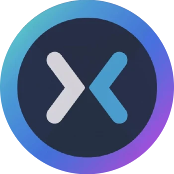 Kick profile picture for @mixer