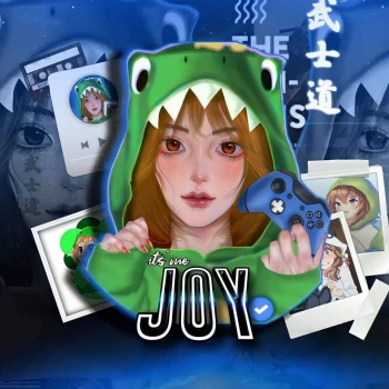 Joyplays