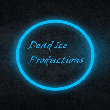 DeadIce