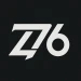 Z76I