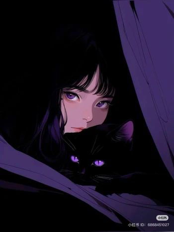 MOON_LAVI