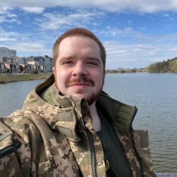 igrokez_play