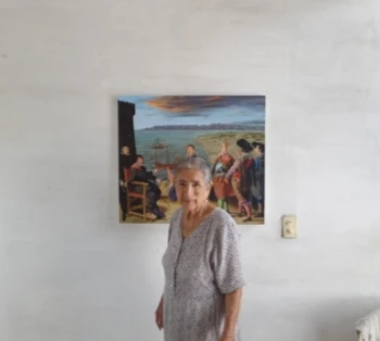 GermanQuevedo