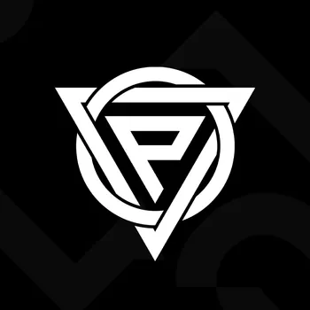 cs2_paragon_ru