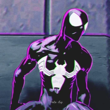 Soyharbi