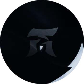AK5D