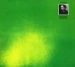 Koko_Bochinchero
