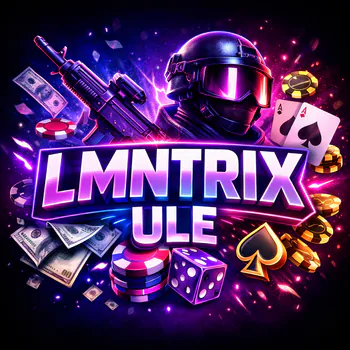 LMNTRIX_ULE