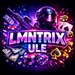 lmntrix-ule avatar