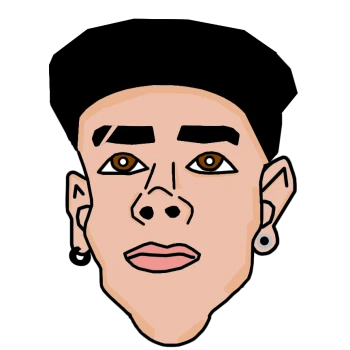 OKTIGOZA
