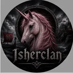 1sherclan
