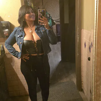 Bella_Morena888